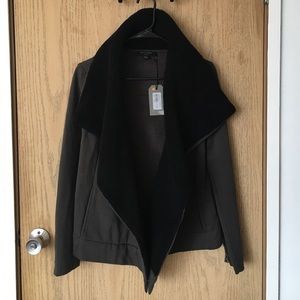 Allsaints jacket